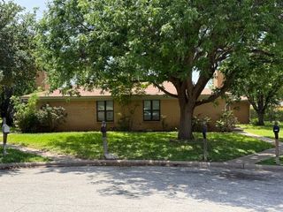 342 Turtle Cove, Abilene, TX 79601
