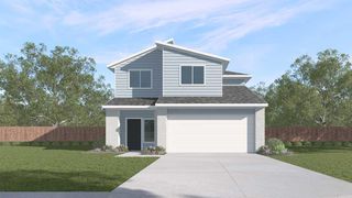 154 Gazania RD, Kyle, TX 78640