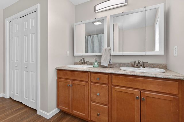45 Damon Avenue, Nashua, NH 03064