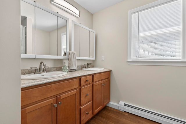 45 Damon Avenue, Nashua, NH 03064