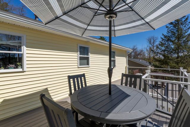 45 Damon Avenue, Nashua, NH 03064