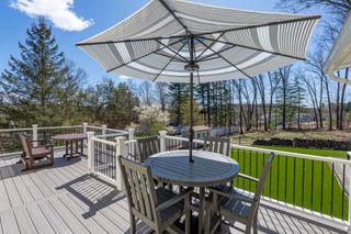 45 Damon Avenue, Nashua, NH 03064