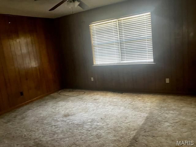 1302 W Murray Lane, Sikeston, MO 63801