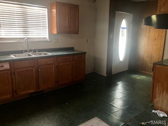 1302 W Murray Lane, Sikeston, MO 63801