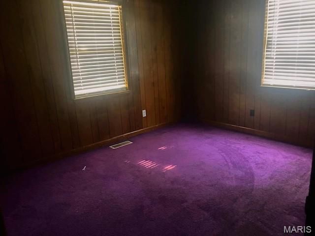 1302 W Murray Lane, Sikeston, MO 63801