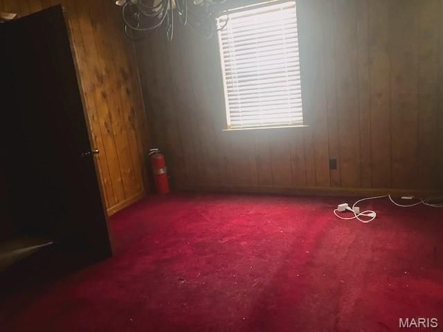 1302 W Murray Lane, Sikeston, MO 63801