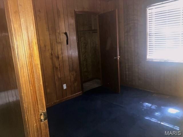 1302 W Murray Lane, Sikeston, MO 63801