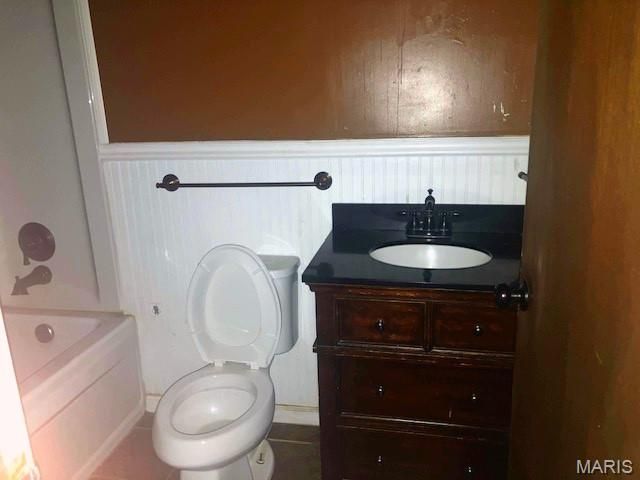 1302 W Murray Lane, Sikeston, MO 63801