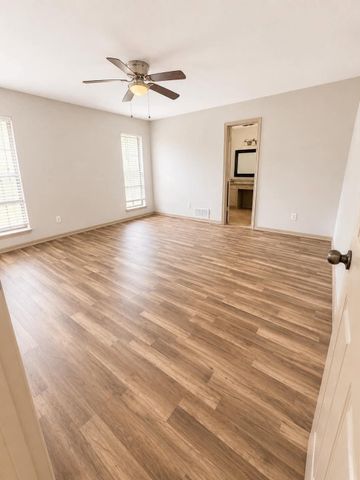 7806 Williams Avenue, Frisco, TX 75033