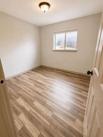 7806 Williams Avenue, Frisco, TX 75033