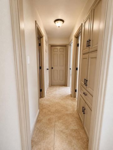 7806 Williams Avenue, Frisco, TX 75033