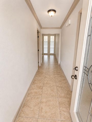 7806 Williams Avenue, Frisco, TX 75033