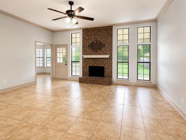 7806 Williams Avenue, Frisco, TX 75033