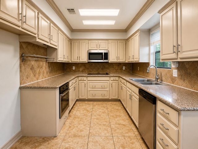 7806 Williams Avenue, Frisco, TX 75033