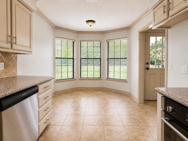 7806 Williams Avenue, Frisco, TX 75033