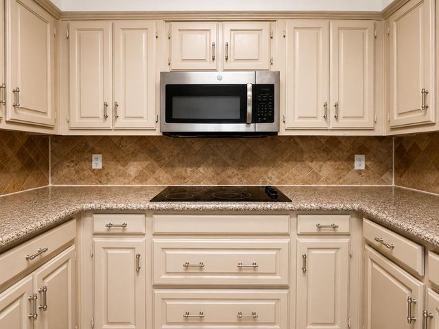7806 Williams Avenue, Frisco, TX 75033