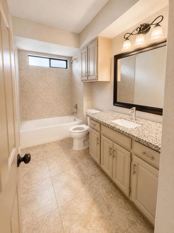 7806 Williams Avenue, Frisco, TX 75033