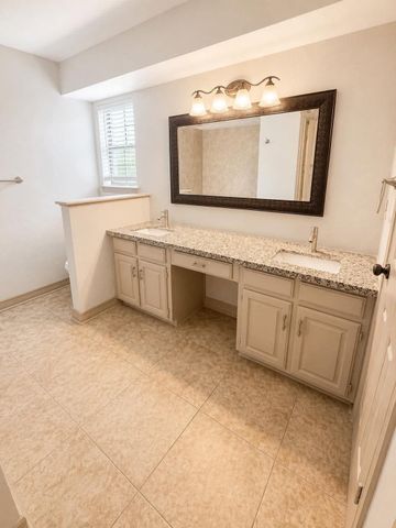 7806 Williams Avenue, Frisco, TX 75033
