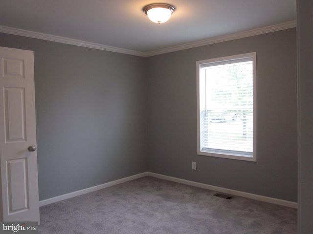 26482 PENNFIELDS DR, Orange, VA 22960