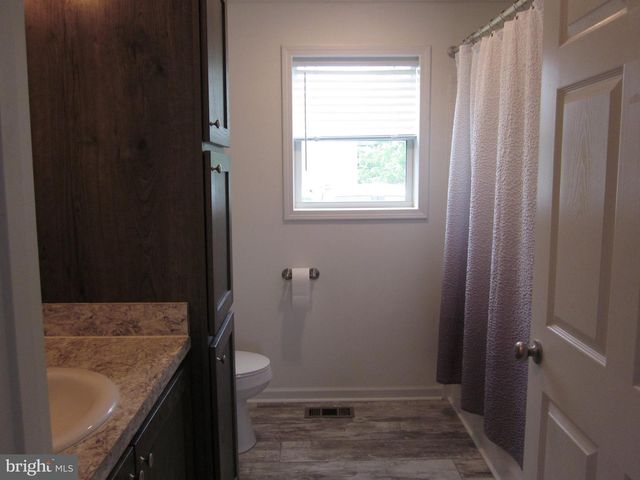26482 PENNFIELDS DR, Orange, VA 22960