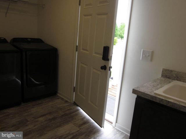 26482 PENNFIELDS DR, Orange, VA 22960