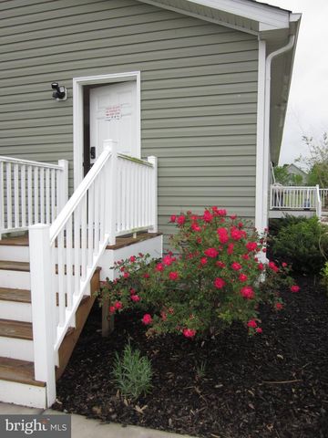 26482 PENNFIELDS DR, Orange, VA 22960