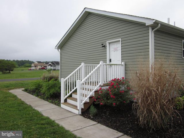 26482 PENNFIELDS DR, Orange, VA 22960