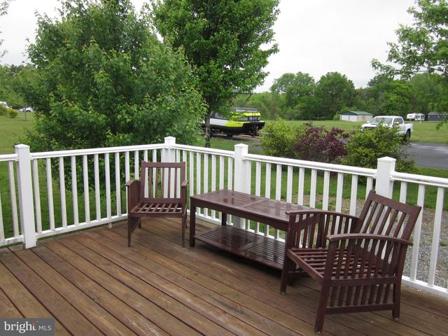 26482 PENNFIELDS DR, Orange, VA 22960