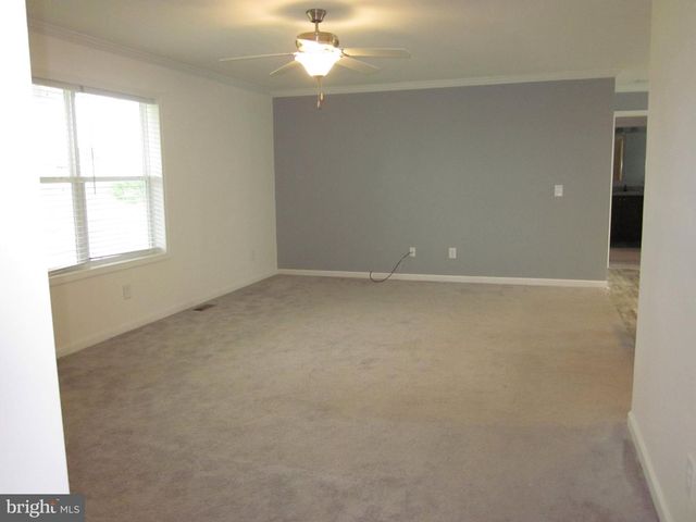 26482 PENNFIELDS DR, Orange, VA 22960