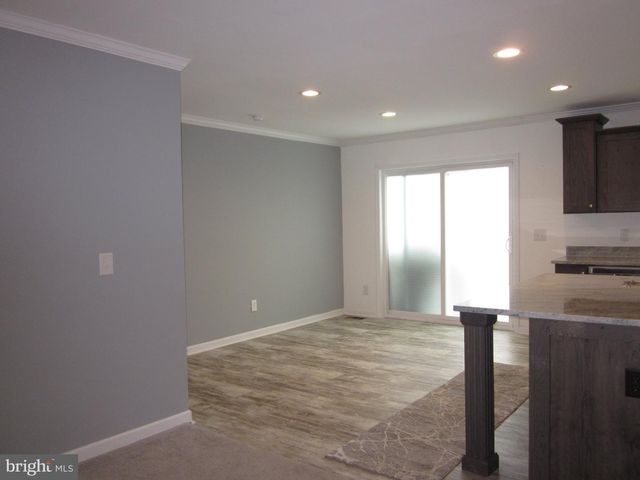 26482 PENNFIELDS DR, Orange, VA 22960