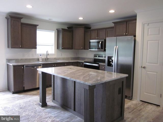 26482 PENNFIELDS DR, Orange, VA 22960