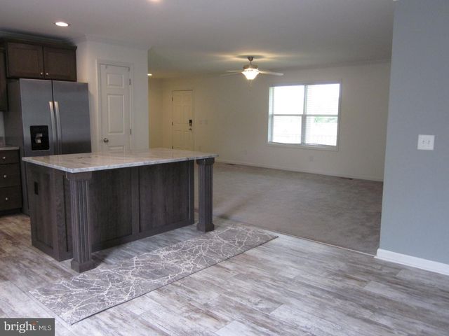 26482 PENNFIELDS DR, Orange, VA 22960