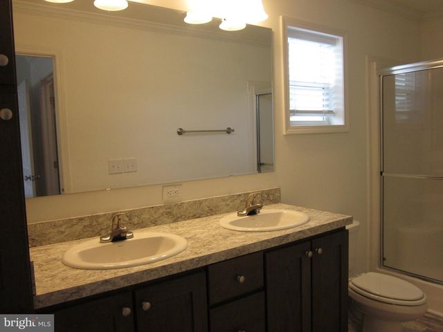 26482 PENNFIELDS DR, Orange, VA 22960