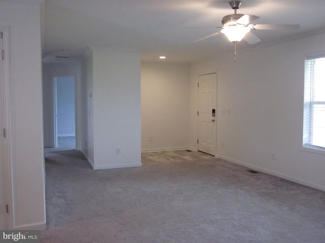 26482 PENNFIELDS DR, Orange, VA 22960