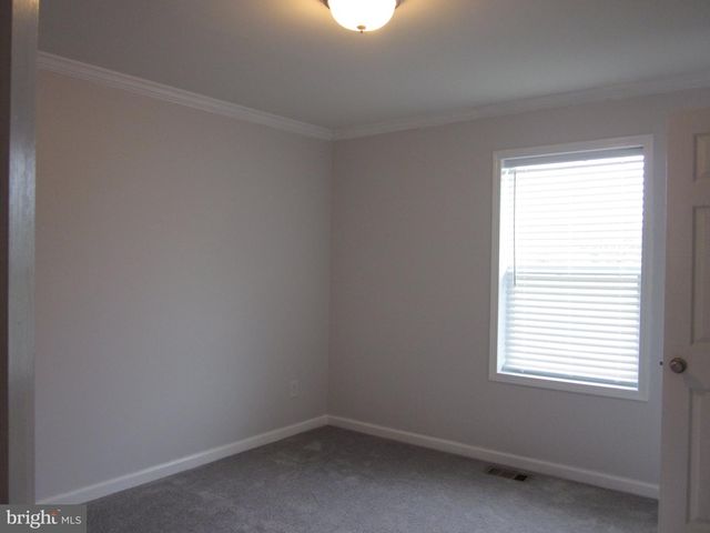 26482 PENNFIELDS DR, Orange, VA 22960