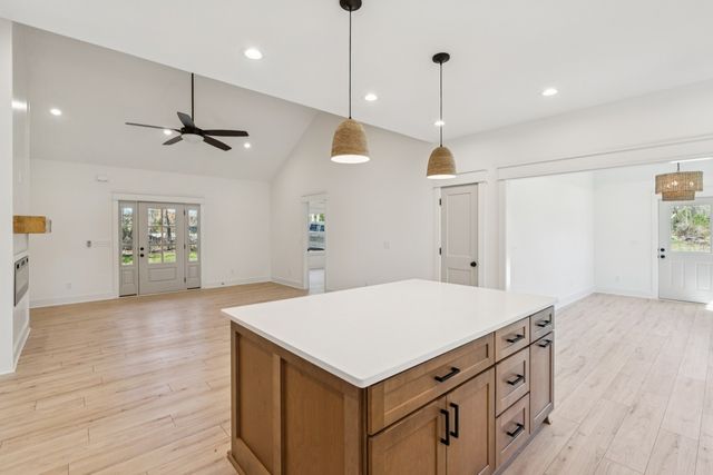 3666 Clark Road, Lewisburg, TN 37091