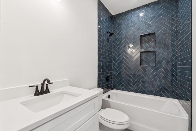 3666 Clark Road, Lewisburg, TN 37091