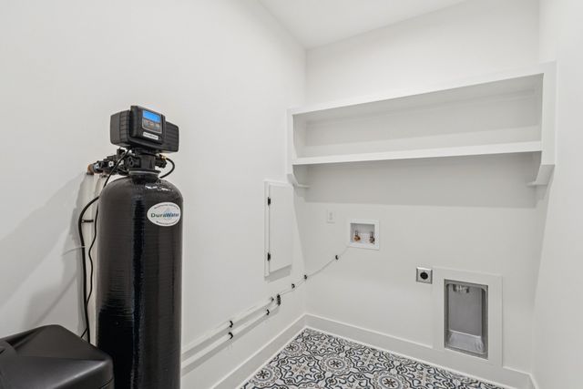 3666 Clark Road, Lewisburg, TN 37091