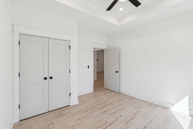 3666 Clark Road, Lewisburg, TN 37091