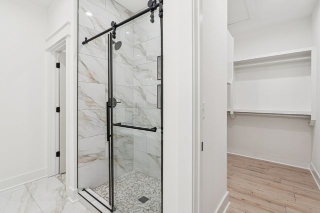 3666 Clark Road, Lewisburg, TN 37091