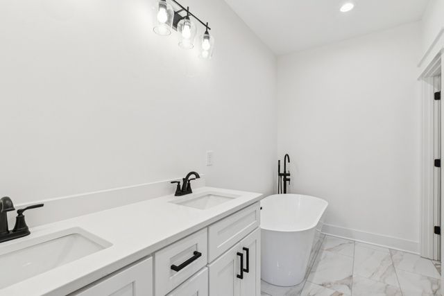 3666 Clark Road, Lewisburg, TN 37091