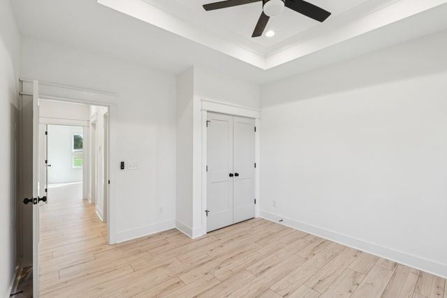 3666 Clark Road, Lewisburg, TN 37091