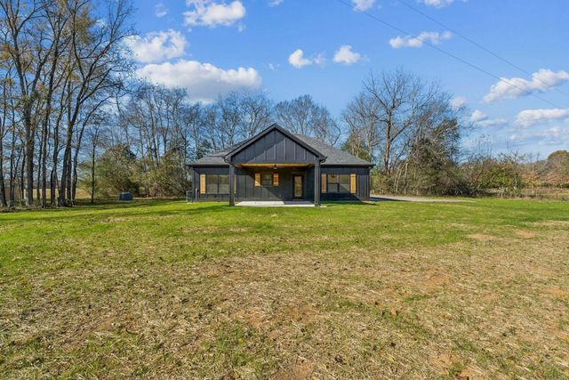 3666 Clark Road, Lewisburg, TN 37091