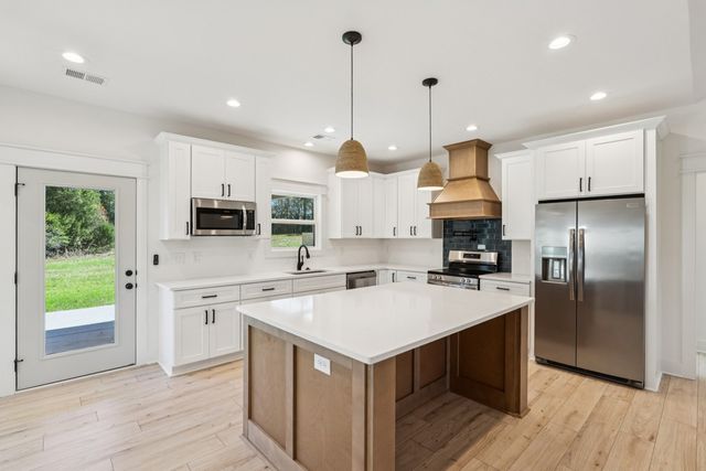 3666 Clark Road, Lewisburg, TN 37091