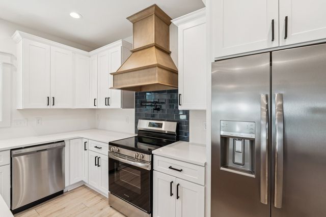 3666 Clark Road, Lewisburg, TN 37091