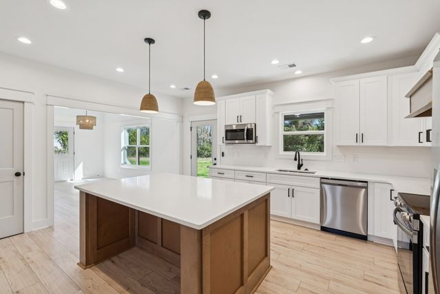 3666 Clark Road, Lewisburg, TN 37091