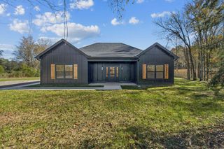 3666 Clark Road, Lewisburg, TN 37091
