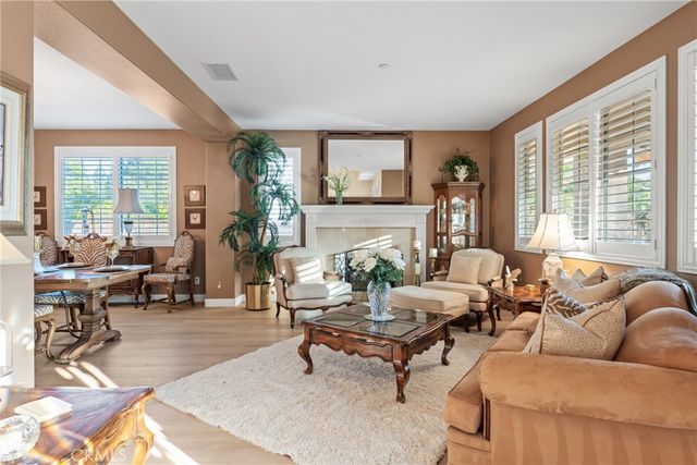 17801 Neff Ranch, Yorba Linda, CA 92886