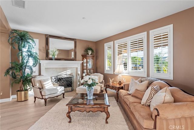 17801 Neff Ranch, Yorba Linda, CA 92886
