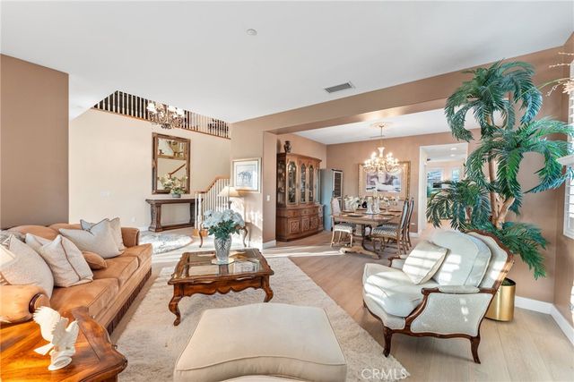17801 Neff Ranch, Yorba Linda, CA 92886